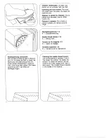 Предварительный просмотр 15 страницы Pfaff HOBBYMATIC 947 Instruction Book