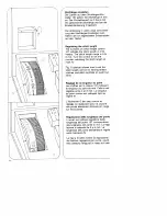 Предварительный просмотр 17 страницы Pfaff HOBBYMATIC 947 Instruction Book