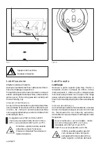 Предварительный просмотр 12 страницы Pfaff hobbymatic 953 Instruction Manual