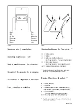 Предварительный просмотр 23 страницы Pfaff hobbymatic 953 Instruction Manual