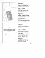 Предварительный просмотр 25 страницы Pfaff hobbymatic extra 874 Instruction Book