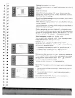 Предварительный просмотр 46 страницы Pfaff perfomance 2054 Manual