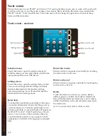 Предварительный просмотр 30 страницы Pfaff performance 5.0 Owner'S Manual