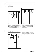 Preview for 14 page of Pfaff PowerLine 2235 Instruction Manual