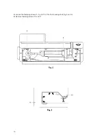 Preview for 12 page of Pfaff select 1520 Service Manual