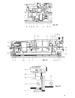 Предварительный просмотр 87 страницы Pfaff select 1520 Service Manual