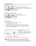 Предварительный просмотр 56 страницы Pfaff Smart 200c Owner'S Manual