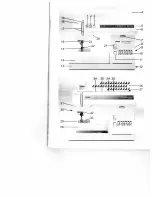 Preview for 3 page of Pfaff tipmatic 6112 Instruction Manual