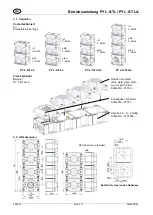 Preview for 2 page of Pfannenberg 21514002055 Operating Instructions Manual