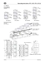 Preview for 9 page of Pfannenberg 21514002055 Operating Instructions Manual