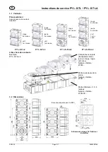 Preview for 16 page of Pfannenberg 21514002055 Operating Instructions Manual