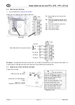 Preview for 20 page of Pfannenberg 21514002055 Operating Instructions Manual