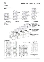 Preview for 23 page of Pfannenberg 21514002055 Operating Instructions Manual