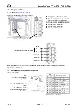 Preview for 27 page of Pfannenberg 21514002055 Operating Instructions Manual