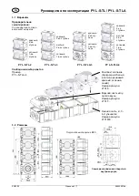 Preview for 30 page of Pfannenberg 21514002055 Operating Instructions Manual