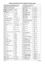 Preview for 36 page of Pfannenberg 21514002055 Operating Instructions Manual