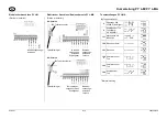 Предварительный просмотр 2 страницы Pfannenberg 21556643055 Quick Manual