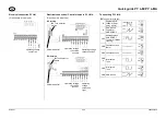 Предварительный просмотр 5 страницы Pfannenberg 21556643055 Quick Manual