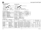 Предварительный просмотр 6 страницы Pfannenberg 21556643055 Quick Manual