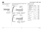 Предварительный просмотр 8 страницы Pfannenberg 21556643055 Quick Manual