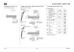 Предварительный просмотр 11 страницы Pfannenberg 21556643055 Quick Manual