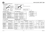 Предварительный просмотр 12 страницы Pfannenberg 21556643055 Quick Manual