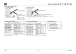 Предварительный просмотр 15 страницы Pfannenberg 21556643055 Quick Manual