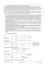 Предварительный просмотр 59 страницы Pfannenberg 23106100601 Instruction Manual/Safety Manual