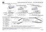 Preview for 10 page of Pfannenberg 23310100000 Safety Information / Quick Manual