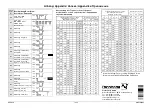 Предварительный просмотр 12 страницы Pfannenberg 23310100000 Safety Information / Quick Manual