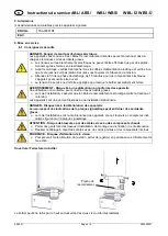 Preview for 16 page of Pfannenberg ABL Operating Instructions Manual