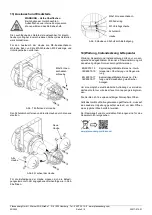 Preview for 5 page of Pfannenberg BE BG05E-P Series Instruction Manual