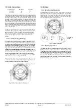 Preview for 9 page of Pfannenberg BE BG05E-P Series Instruction Manual