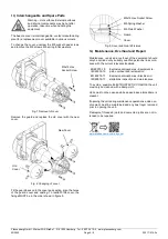 Preview for 10 page of Pfannenberg BExBG10E-P Instruction Manual