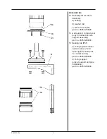 Предварительный просмотр 5 страницы Pfannenberg BR 50 Installation And Maintenance Manual