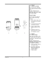 Предварительный просмотр 11 страницы Pfannenberg BR 50 Installation And Maintenance Manual