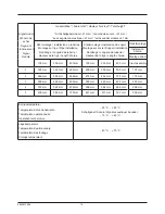 Предварительный просмотр 15 страницы Pfannenberg BR 50 Installation And Maintenance Manual