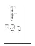 Предварительный просмотр 23 страницы Pfannenberg BR 50 Installation And Maintenance Manual