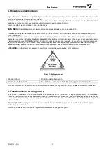 Предварительный просмотр 53 страницы Pfannenberg CCE 6101 Operating And Maintenance Instructions Manual