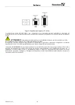 Предварительный просмотр 54 страницы Pfannenberg CCE 6101 Operating And Maintenance Instructions Manual