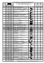 Preview for 4 page of Pfannenberg DS 10 Series Instructions For Operating And Installing