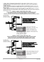 Preview for 5 page of Pfannenberg DS 10 Series Instructions For Operating And Installing