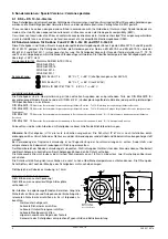 Preview for 7 page of Pfannenberg DS 10 Series Instructions For Operating And Installing