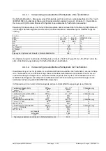 Preview for 11 page of Pfannenberg DS-SIL series Instruction Manual/Safety Manual