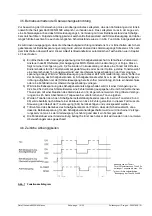 Preview for 12 page of Pfannenberg DS-SIL series Instruction Manual/Safety Manual