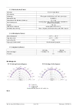 Предварительный просмотр 5 страницы Pfannenberg DS10-SIL Instruction Manual