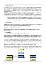 Предварительный просмотр 8 страницы Pfannenberg DS10-SIL Instruction Manual