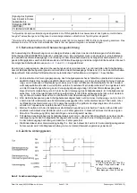 Предварительный просмотр 11 страницы Pfannenberg DS10-SIL Instruction Manual