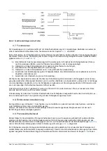 Предварительный просмотр 12 страницы Pfannenberg DS10-SIL Instruction Manual