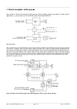 Предварительный просмотр 18 страницы Pfannenberg DS10-SIL Instruction Manual